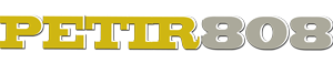 petir808